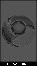 AMOLED vs. SLCD-test-desire.png