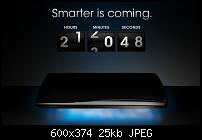 Rätselhaftes SONY-Countdown: Ein Android-Walkman? Oder X10 für USA?-showimage.jpeg