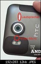 Erstes Bild des HTC Desire HD durchgesickert-desirehd.jpg