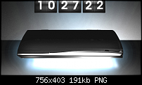 Rätselhaftes SONY-Countdown: Ein Android-Walkman? Oder X10 für USA?-sony.png