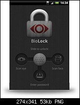 BioLock - Biometrische sicherheit für Android-biolock.png