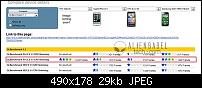 HTC Glacier: Neues High-End Androidgerät?-htc-glacier-compare.jpg
