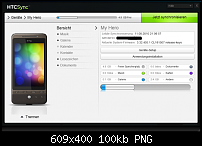 Neue Version von HTC Sync-unbenannt.png