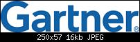 Gartner: Android Marktanteil überholt iOS (iPhone) um 3%-gartner.jpg