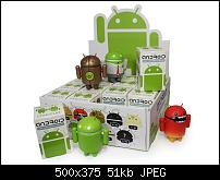 Android mini collectibles [UPDATE: meistens ausverkauft!]-s1-full_case-1__14542_std.jpg