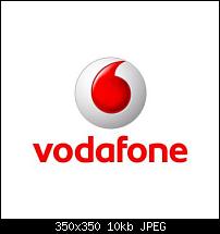 Vodafone entfernt Branding von Desire wieder-vodafone-logo.jpg