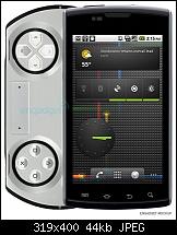 Sony entwickelt Mischung aus PSP Go und Androidsmartphone-psp-mockupengadget.jpg
