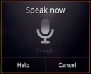Voice Actions &amp; Chrome To Phone-google_voice.png