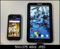 Samsung Galaxy Android Tablet-galaxy-tab.jpg