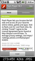 Flash 10.1 auf diversen Geräten bereits vorinstalliert-flashplayer10.1-android.jpg