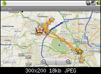 Tap Snake: GPS Spion - Trojaner?-gps_spy.jpg