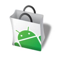 Android Market: Download Probleme ungeklärt [UPDATE: Probleme behoben!]-market.jpg