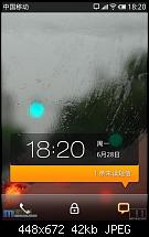 Meizu M9 mit Android 2.2-768_100813224802_2.jpg