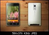 Meizu M9 mit Android 2.2-meizu_m9.jpg