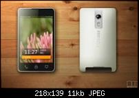 Meizu M9 mit Android 2.2-meizu_m9_klein.jpg