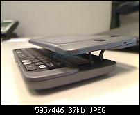HTC G2 steht in den Startlöchern-htc-g2-3-595x446.jpg