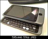 HTC G2 steht in den Startlöchern-htc-g2-4-595x446.jpg