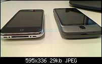 HTC G2 steht in den Startlöchern-htc-g2-2-595x336.jpg