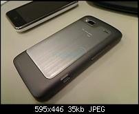 HTC G2 steht in den Startlöchern-htc-g2-1-595x446.jpg