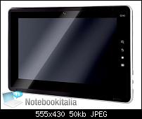 Samsung Galaxy Android Tablet-tablet_toshiba_4.jpg