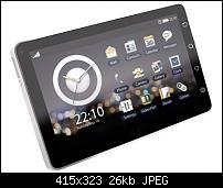 Samsung Galaxy Android Tablet-olive-pad-2010-08-23.jpg