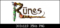 MMORPG für Android-logo.png