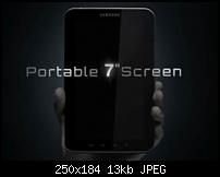 Galaxy Tab von Samsung: ein Vorgeschmack-samsung_a_tablet.jpg