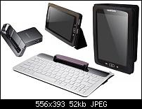 Samsung Galaxy Android Tablet-accessori-galaxy-tab.jpg