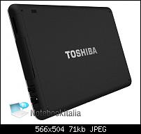 Galaxy Tab von Samsung: ein Vorgeschmack-toshiba_folio_100_cover.jpg
