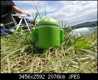 Android mini collectibles [UPDATE: meistens ausverkauft!]-cimg2178.jpg