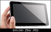 Samsung Galaxy Android Tablet-10x0831ub23viewpad.jpg