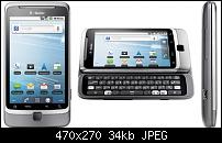 HTC G2 steht in den Startlöchern-t-mobile-g2.jpg
