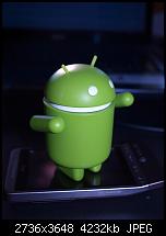 Android mini collectibles [UPDATE: meistens ausverkauft!]-jr011330.jpg