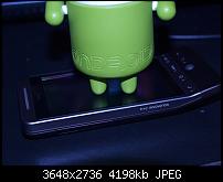 Android mini collectibles [UPDATE: meistens ausverkauft!]-jr011329.jpg