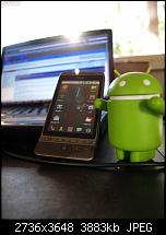 Android mini collectibles [UPDATE: meistens ausverkauft!]-jr011321.jpg