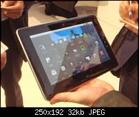 Folio 100: 10,1 Zoll Tablet von Toshiba-folio100.jpg