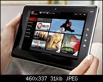 Folio 100: 10,1 Zoll Tablet von Toshiba-toshibafolio.jpg