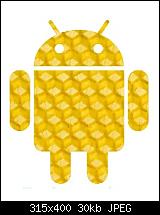 Android &quot;Honeycomb&quot; nur für Tablets?-118247-androidhoneycomb.jpg