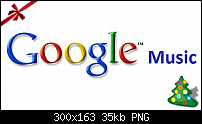 Google Musik Store evtl. zu Weihnachten-googlemusikxmas.png