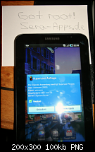 Samsung Galaxy Tab schon an der IFA gerootet-root-200x300.png