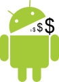 Android kostet mehr als Windows Mobile-android_-.png