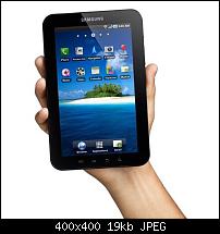 Samsung Galaxy Android Tablet-41prfikzxxl._ss400_.jpg