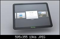 Samsung Galaxy Android Tablet-htc_chrome_tablet-595x355.jpg