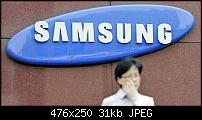 Setzt Samsung jetzt auch auf Android Internet am TV Gerät?-samsung.jpg