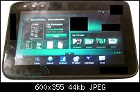 Samsung Galaxy Android Tablet-2010-09-07zeenhome-2.jpg