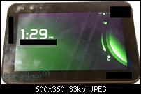 Samsung Galaxy Android Tablet-2010-09-07zeenhome-3.jpg