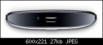 Acer Liquid Metal-acer_liquid_metal_vilianov_com_02.jpg