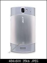 Acer Liquid Metal-acer_liquid_metal_vilianov_com_04.jpg
