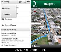 Google Maps 4.5 jetzt mit Fußgänger Navi-walk_klein.jpg