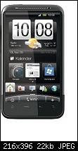 HTC Desire HD bei Base gelistet-handy_0000001342v3941_l.jpg